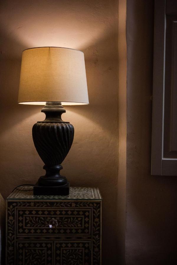 Palazzino Birgu Host Family Bed And Breakfast מראה חיצוני תמונה