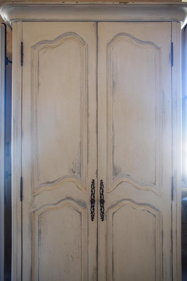 Palazzino Birgu Host Family Bed And Breakfast מראה חיצוני תמונה
